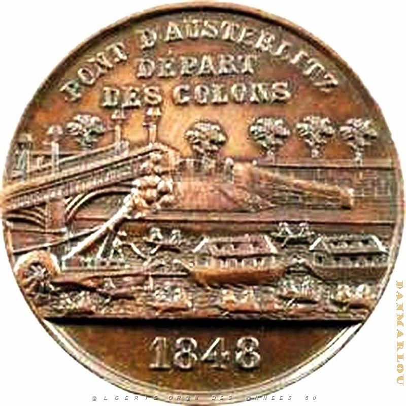 MEDAILLES D AFN - 268.jpg